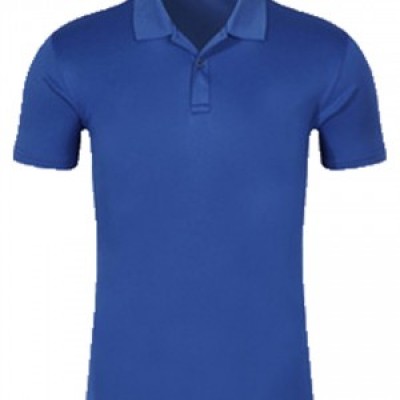 SKP019 Manufacturing net color POLO shirt design reverse collar polo shirt polo shirt supplier 45 degree